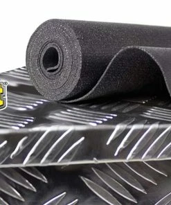 Kobalt Tool Storage Accessories Zerust Solid 90059 Drawer Liner 13 Kobalt Tool Storage Accessories Zerust Solid 90059 Drawer Liner -Household Tools Shop 17740855 scaled