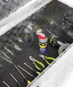 Kobalt Tool Storage Accessories Zerust Solid 90059 Drawer Liner 14 Kobalt Tool Storage Accessories Zerust Solid 90059 Drawer Liner -Household Tools Shop 17740856 scaled