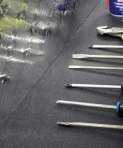 Kobalt Tool Storage Accessories Zerust Solid 90059 Drawer Liner 15 Kobalt Tool Storage Accessories Zerust Solid 90059 Drawer Liner -Household Tools Shop 17740857 scaled