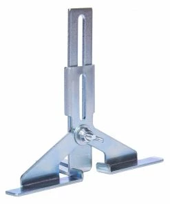 Kobalt Routers 24V MAX 1/4-in-Amp Variable Speed Brushless Trim Cordless Router (Tool Only) -Household Tools Shop 17869092