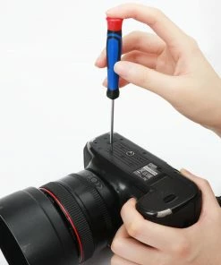 Kobalt Screwdrivers 4-Piece Handle Magnetic Set Screwdriver Set 7 Kobalt Screwdrivers 4-Piece Handle Magnetic Set Screwdriver Set -Household Tools Shop 17879957