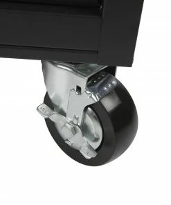 Kobalt Work Benches 46.1-in W x 37.2-in H 9-Drawer Rubber Work Bench -Household Tools Shop 17902374 scaled