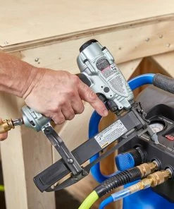 Kobalt Air Compressors 20-Gallon Single Stage Portable Corded Electric Vertical Air Compressor -Household Tools Shop 18282377