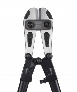 Kobalt 24-in Bolt Cutters -Household Tools Shop 18385168