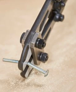 Kobalt 24-in Bolt Cutters -Household Tools Shop 18386212