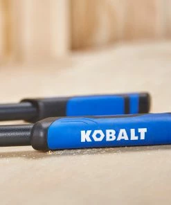 Kobalt 24-in Bolt Cutters -Household Tools Shop 18386214