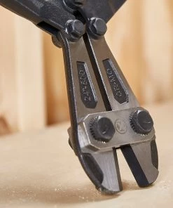 Kobalt 24-in Bolt Cutters -Household Tools Shop 18386225