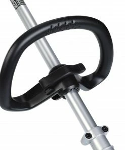 Kobalt Cordless Electric String Trimmers 24-Volt Max 12-in Straight Cordless String Trimmer (Battery Included) -Household Tools Shop 40321868