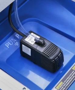 Kobalt Tile Saws 7-in 10-Amp Wet Sliding Table Tile Saw with Stand -Household Tools Shop 40321895