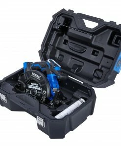 Kobalt Circular Saws 24-Volt XTR 7-1/4-in Brushless Cordless Circular Saw 22 Kobalt Circular Saws 24-Volt XTR 7-1/4-in Brushless Cordless Circular Saw -Household Tools Shop 40321899