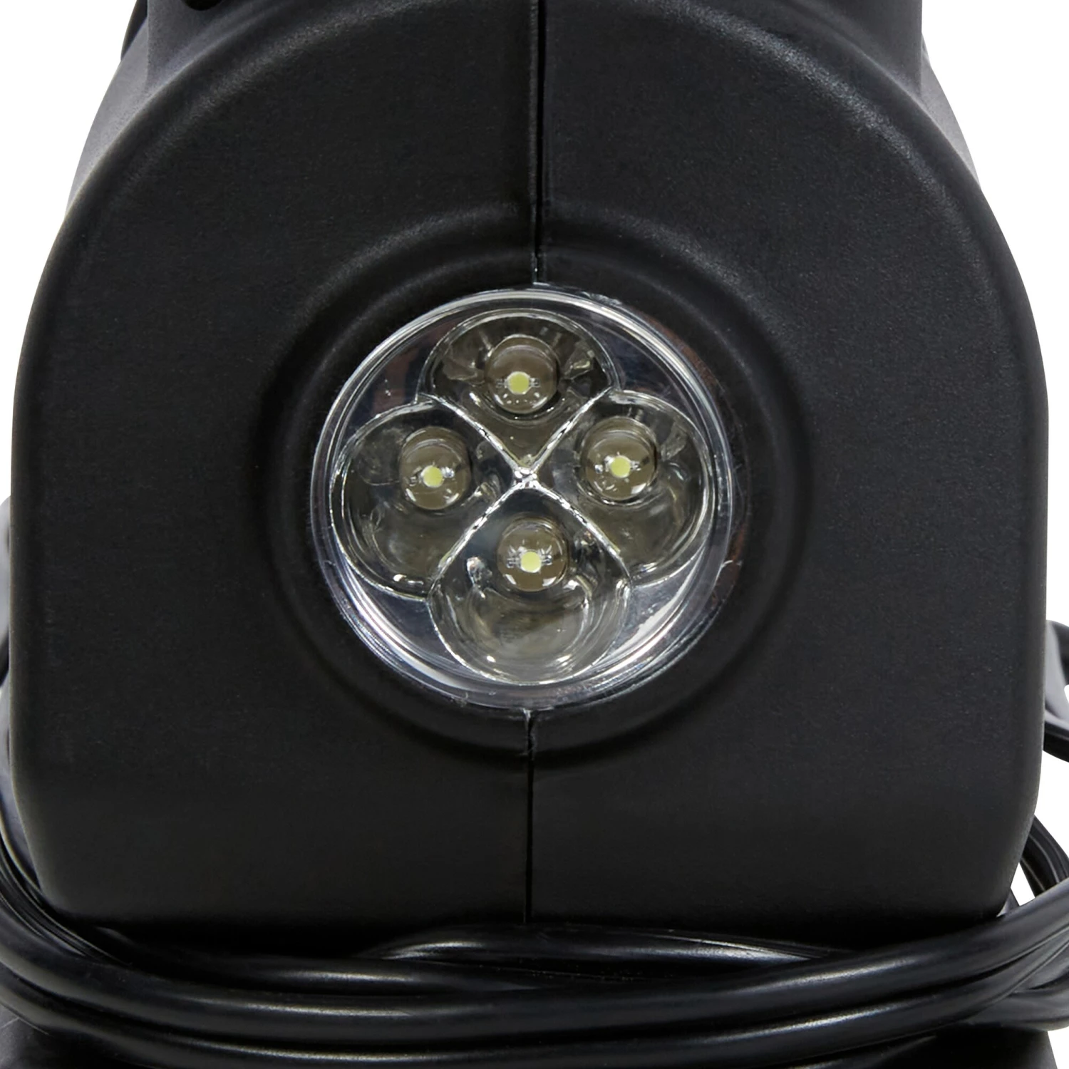 Kobalt Air Inflators Air Inflator (Power Source: Car) 2 Kobalt Air Inflators Air Inflator (Power Source: Car) - Image 2