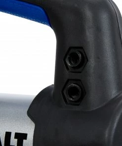 Kobalt Air Inflators Air Inflator (Power Source: Car) 22 Kobalt Air Inflators Air Inflator (Power Source: Car) -Household Tools Shop 40322251