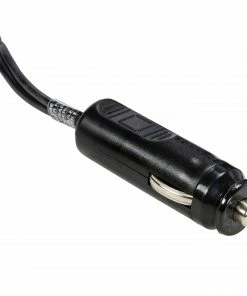 Kobalt Air Inflators Air Inflator (Power Source: Car) 21 Kobalt Air Inflators Air Inflator (Power Source: Car) -Household Tools Shop 40322256