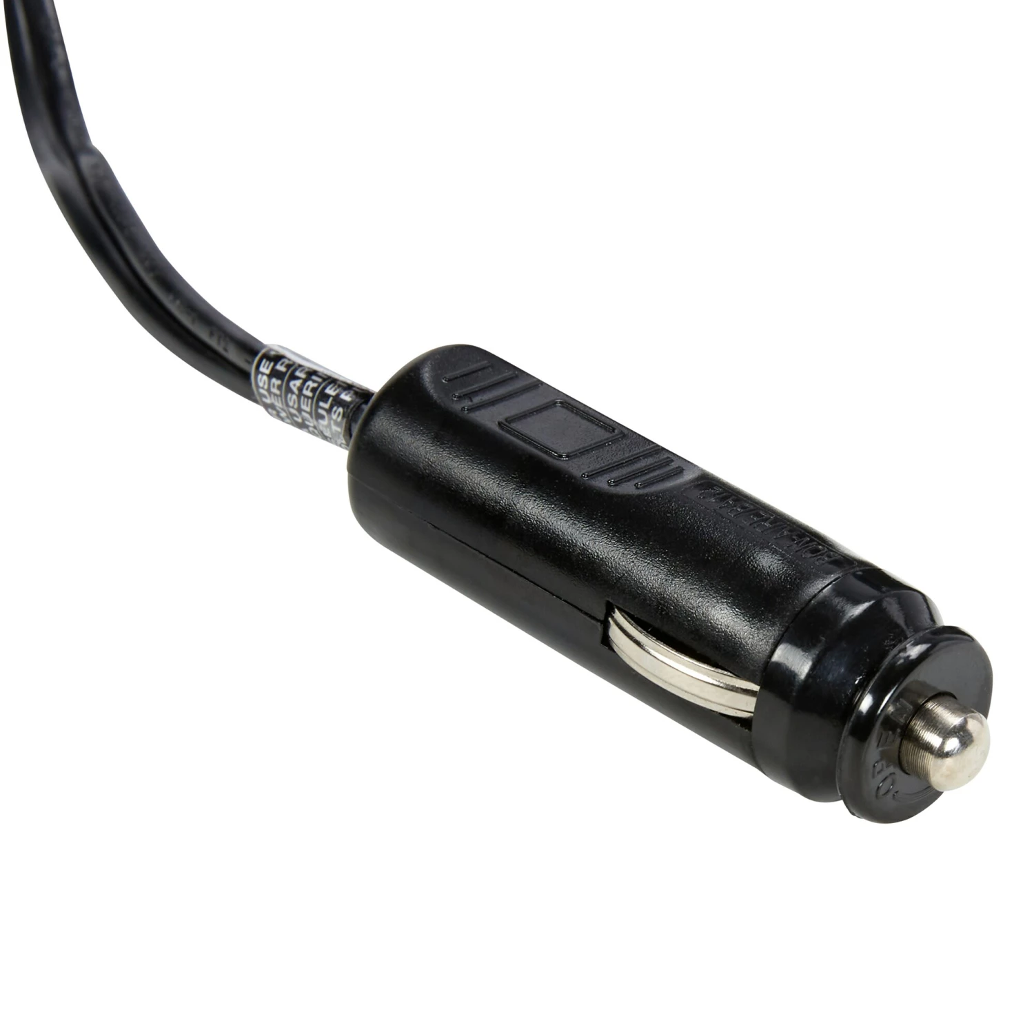 Kobalt Air Inflators Air Inflator (Power Source: Car) 4 Kobalt Air Inflators Air Inflator (Power Source: Car) - Image 4