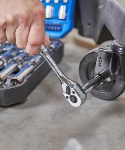 Household Tools Shop -Household Tools Shop 40327166