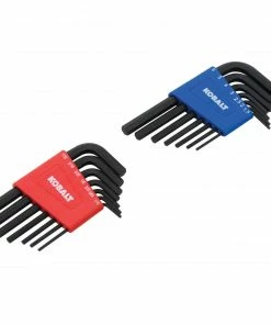 Kobalt Mechanics Tool Sets Centennial 100-Piece Standard (SAE) and Metric Combination Polished Chrome Mechanics Tool Set (1/4-in; 3/8-in) -Household Tools Shop 40333066 scaled