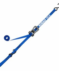 Kobalt Tie Downs 4-Pack x Tie Down Tie Down (500-lb Work Capacity) -Household Tools Shop 40596334 scaled