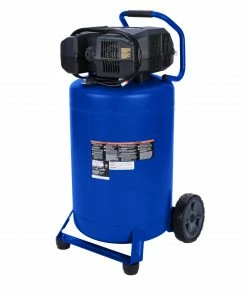 Household Tools Shop -Household Tools Shop 40854430