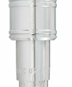 Kobalt Torque Wrenches 1/2-in Drive Click Torque Wrench (50-ft lb to 250-ft lb) -Household Tools Shop 40900325 scaled