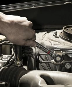 Kobalt Ratchet Wrenches & Sets 7-Piece Set 12-Point Standard (SAE) Ratchet Wrench Set -Household Tools Shop 40900357