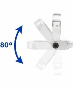 Kobalt Ratchet Wrenches & Sets 8-Piece Set 12-Point Metric Flexible Head Ratchet Wrench Set -Household Tools Shop 40902054