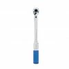 Kobalt Torque Wrenches 1/4-in Drive Click Torque Wrench