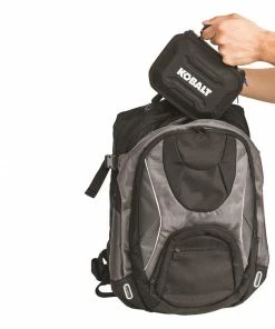 Kobalt Screwdriver Bits Electronic repair Set Steel Hex Shank Screwdriver Bit Set Screwdriver (50-Piece) -Household Tools Shop 40910468