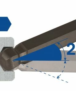 Kobalt Driver Sockets & Sets 7-Piece 1/4-in; 3/8-in Drive Set Hex Bit Metric Driver Socket Set 9 Kobalt Driver Sockets & Sets 7-Piece 1/4-in; 3/8-in Drive Set Hex Bit Metric Driver Socket Set -Household Tools Shop 40950587