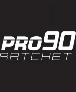 Kobalt Mechanics Tool Sets 154-Piece Standard (SAE) and Metric Combination Polished Chrome Mechanics Tool Set (1/4-in; 3/8-in) -Household Tools Shop 40993769