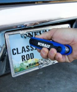 Kobalt Nut Driver Sets 6-Piece Folding Nut Driver Set Metric -Household Tools Shop 41019856 scaled