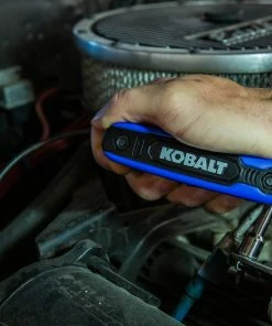 Kobalt Nut Driver Sets 6-Piece Folding Nut Driver Set Metric -Household Tools Shop 41019857 scaled