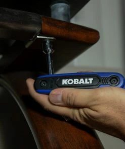 Kobalt Nut Driver Sets 6-Piece Folding Nut Driver Set Metric -Household Tools Shop 41019858 scaled
