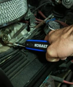 Kobalt Nut Driver Sets 6-Piece Folding Nut Driver Set Metric -Household Tools Shop 41019859 scaled