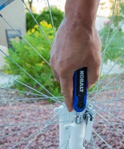 Kobalt Nut Driver Sets 6-Piece Folding Nut Driver Set Metric -Household Tools Shop 41019860 scaled