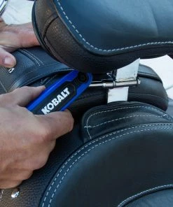 Kobalt Nut Driver Sets 6-Piece Folding Nut Driver Set Metric -Household Tools Shop 41019862 scaled