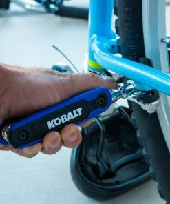 Kobalt Nut Driver Sets 6-Piece Folding Nut Driver Set Metric -Household Tools Shop 41019864 scaled