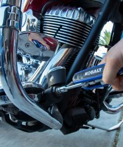 Kobalt Nut Driver Sets 6-Piece Folding Nut Driver Set Metric -Household Tools Shop 41019865 scaled