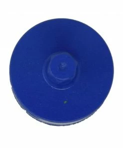 Kobalt Diamond Core Drill Bits 1-3/8 in Diamond Hole Saw -Household Tools Shop 41359320