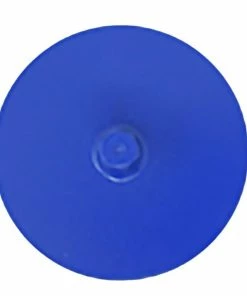 Kobalt Diamond Core Drill Bits 2-1/2 in Diamond Hole Saw 5 Kobalt Diamond Core Drill Bits 2-1/2 in Diamond Hole Saw -Household Tools Shop 41359327