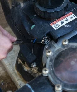 Kobalt Household Tool Sets 267-Piece Household Tool Set with Soft Case -Household Tools Shop 41445195 scaled