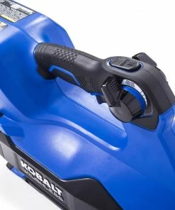 Kobalt Cordless Electric Leaf Blowers 80-volt Max 630-CFM Brushless Handheld Cordless Electric Leaf Blower 2.5 Ah (Battery & Charger Included) 13 Kobalt Cordless Electric Leaf Blowers 80-volt Max 630-CFM Brushless Handheld Cordless Electric Leaf Blower 2.5 Ah (Battery & Charger Included) -Household Tools Shop 41718126