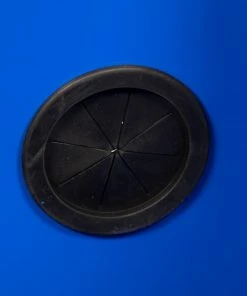 Kobalt Jobsite Boxes 24-in W x 48-in L x 28-in Steel Jobsite Box -Household Tools Shop 41926776