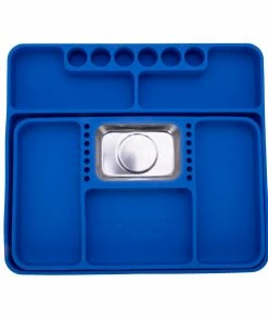 Kobalt Tool Storage Accessories Silicone Organizer Insert -Household Tools Shop 42071871 scaled