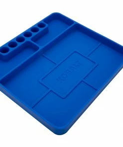 Kobalt Tool Storage Accessories Silicone Organizer Insert -Household Tools Shop 42071872 scaled