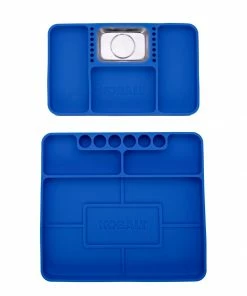 Kobalt Tool Storage Accessories Silicone Organizer Insert -Household Tools Shop 42071873 scaled