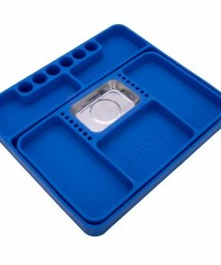 Kobalt Tool Storage Accessories Silicone Organizer Insert -Household Tools Shop 42071874 scaled