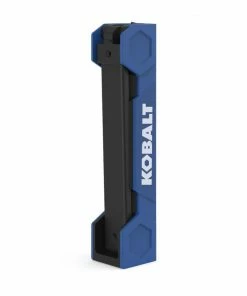 Kobalt Work Lights Rechargeable LED Flip Light (KBLT97) -Household Tools Shop 42134767
