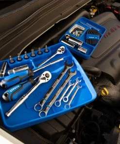 Kobalt Tool Storage Accessories Silicone Organizer Insert -Household Tools Shop 42138029 scaled