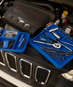 Kobalt Tool Storage Accessories Silicone Organizer Insert -Household Tools Shop 42138030 scaled