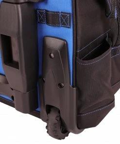 Kobalt Tool Bags Blue Black Polyester 14-in Rolling Tool Bag 11 Kobalt Tool Bags Blue Black Polyester 14-in Rolling Tool Bag -Household Tools Shop 42143579 scaled